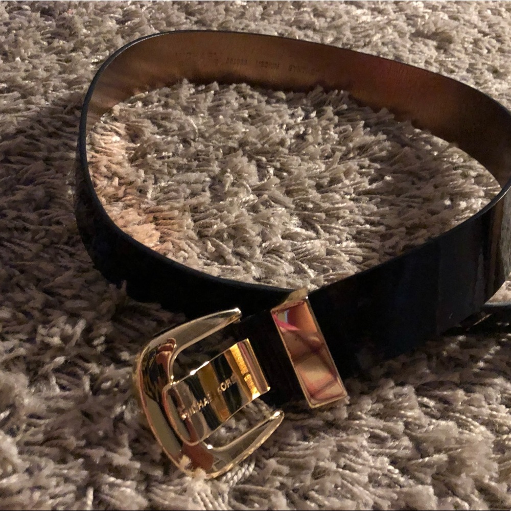 MK BELT